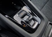 Škoda Octavia Kombi 1,4 l 110 kw