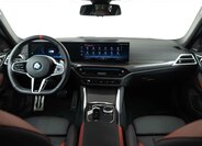 BMW Řada 4 Ostatní 3,0 l 275 kw
