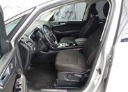 Ford S-MAX 25