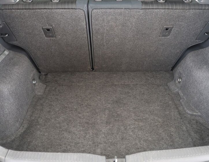 Toyota Auris Hatchback 1,6 l 91 kw