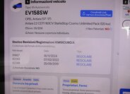 Opel Antara SUV 2,2 l 120 kw