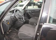 Citroën C4 Picasso 6