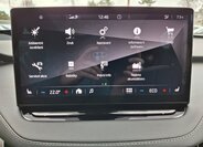 Škoda Enyaq Ostatní 0,0 220 kw