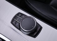 BMW X3 SUV / Terénní 3,0 l 190 kw