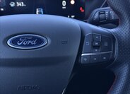 Ford Kuga SUV / Terénní 1,5 l 137 kw