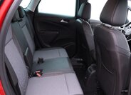 Opel Crossland Hatchback 1,2 l 81 kw