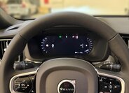 Volvo XC60 SUV / Terénní 2,0 l 184 kw