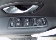 Renault Fluence Sedan 1,6 l 81 kw