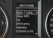 Volkswagen California 33