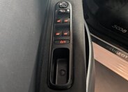 Peugeot 5008 MPV 0,0 0