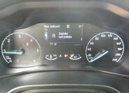 Ford Transit Connect 25