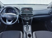 Hyundai Kona Ostatní 1,6 l 130 kw