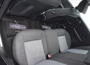 Mercedes-Benz Třídy A Kombi 1,5 l 70 kw