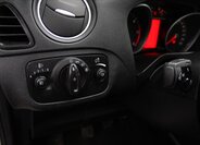 Ford S-MAX MPV 2,0 l 103 kw