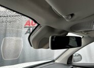 Mercedes-Benz GLC Kombi 2,0 l 143 kw