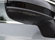 Renault Clio Hatchback 999,0 67 kw