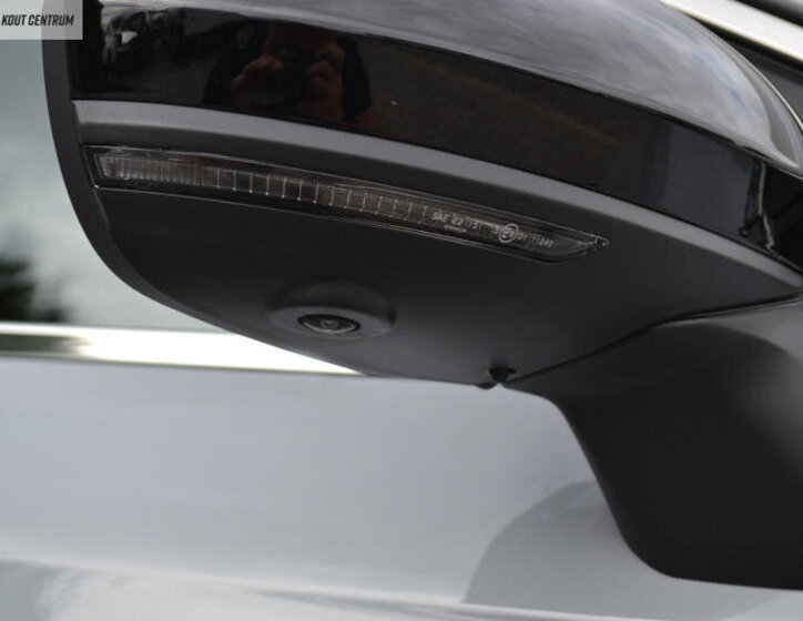 Renault Clio Hatchback 999,0 67 kw