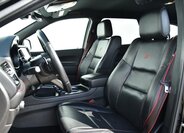 Dodge Durango SUV / Terénní 5,7 l 268 kw