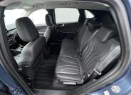 Ford Kuga 15