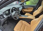 Volvo V90 7