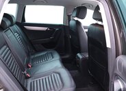 Volkswagen Passat Kombi 2,0 l 155 kw
