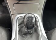 Opel Insignia 19