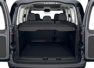 Volkswagen Caddy 8
