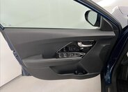 KIA Niro 25