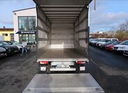 Mercedes-Benz Sprinter 19