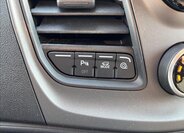 Ford Transit Custom Ostatní 2,0 l 96 kw