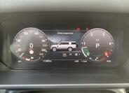 Land Rover Defender 63