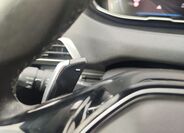 Peugeot 3008 28