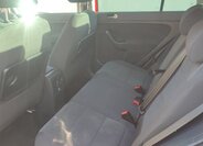 Volkswagen Golf Kombi 1,2 l 77 kw