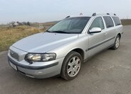 Volvo V70 Kombi 2,5 l 103 kw