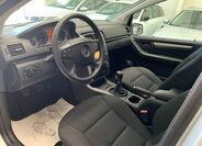 Mercedes-Benz Třídy B 12