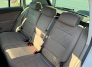 Volkswagen Tiguan SUV 2,0 l 125 kw