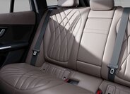 Mercedes-Benz Ostatní SUV 0,0 330 kw