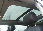 Audi Q7 SUV 3,0 l 176 kw