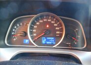 Toyota RAV4 SUV 2,0 l 111 kw