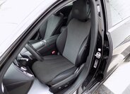 Mercedes-Benz Třídy E 14