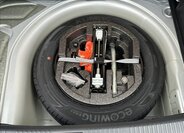 Škoda Fabia Hatchback 999,0 70 kw