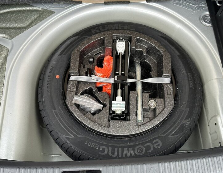 Škoda Fabia Hatchback 999,0 70 kw