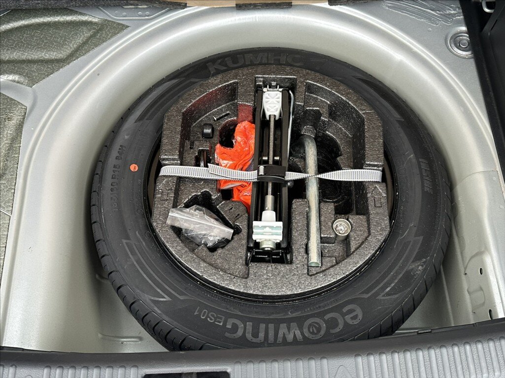 Škoda Fabia Hatchback 999,0 70 kw