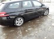 Peugeot 308 3