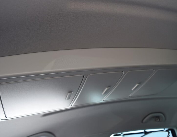 Seat Altea Kombi 2,0 l 77 kw