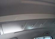 Seat Altea Kombi 2,0 l 77 kw