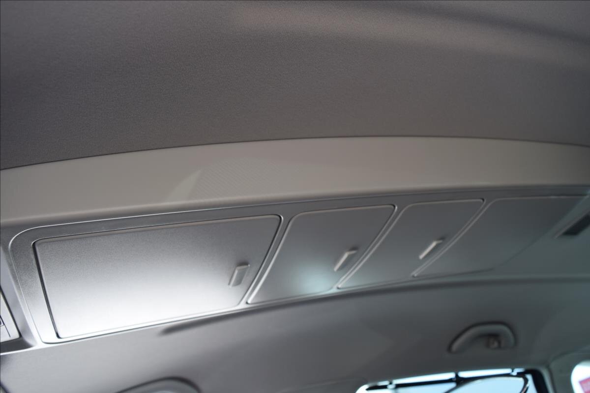 Seat Altea Kombi 2,0 l 77 kw