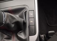 Seat Arona Hatchback 999,0 85 kw