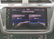 Volkswagen Tiguan 14