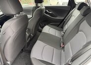 Hyundai i30 Kombi 1,5 l 103 kw